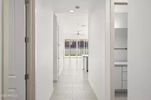 16627 E Bayfield Dr, Fountain Hills, AZ 85268 - Photo 4