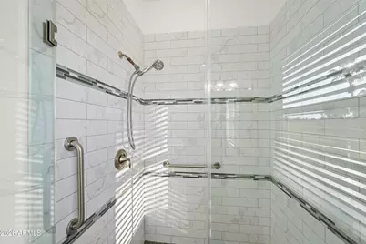 16627 E Bayfield Drive #1, Fountain Hills, AZ 85268 - Photo 26