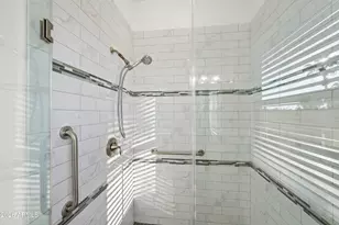 16627 E Bayfield Dr, Fountain Hills, AZ 85268 - Photo 26