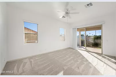 16627 E Bayfield Drive #1, Fountain Hills, AZ 85268 - Photo 20