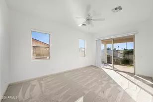 16627 E Bayfield Dr, Fountain Hills, AZ 85268 - Photo 20