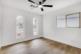 7120 N Via De La Sendero --, Scottsdale, AZ 85258 - Photo 20