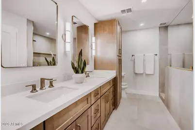 7120 N Via De La Sendero --, Scottsdale, AZ 85258 - Photo 18