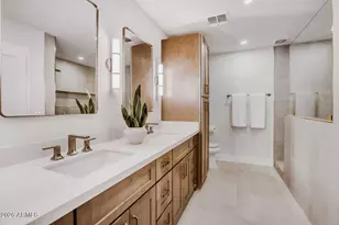 7120 N Via De La Sendero --, Scottsdale, AZ 85258 - Photo 18