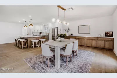 7120 N Via De La Sendero --, Scottsdale, AZ 85258 - Photo 10