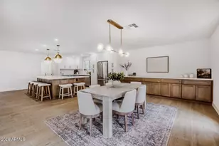 7120 N Via De La Sendero --, Scottsdale, AZ 85258 - Photo 10