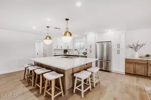 7120 N Via De La Sendero --, Scottsdale, AZ 85258 - Photo 4