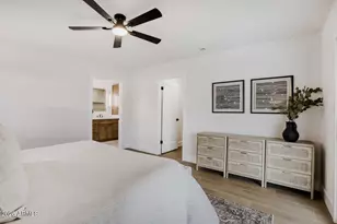 7120 N Via De La Sendero --, Scottsdale, AZ 85258 - Photo 16