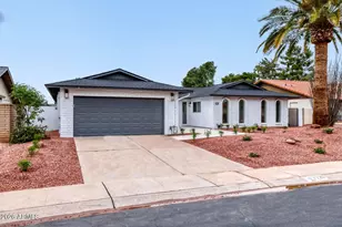 7120 N Via De La Sendero --, Scottsdale, AZ 85258 - Photo 28