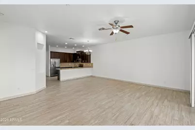 16627 E Bayfield Drive #2, Fountain Hills, AZ 85268 - Photo 10