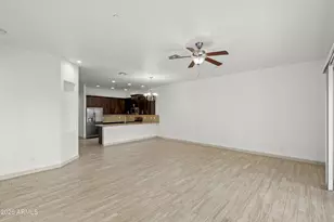 16627 E Bayfield Dr, Fountain Hills, AZ 85268 - Photo 10