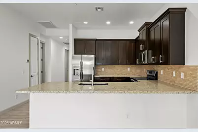 16627 E Bayfield Drive #2, Fountain Hills, AZ 85268 - Photo 6