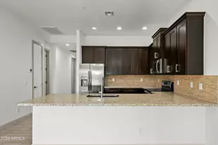 16627 E Bayfield Dr, Fountain Hills, AZ 85268 - Photo 6