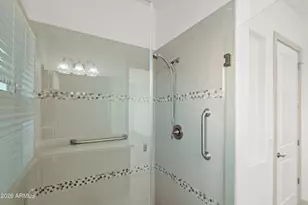 16627 E Bayfield Dr, Fountain Hills, AZ 85268 - Photo 24