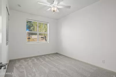 16627 E Bayfield Drive #2, Fountain Hills, AZ 85268 - Photo 12