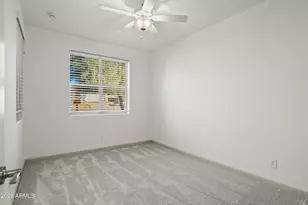 16627 E Bayfield Dr, Fountain Hills, AZ 85268 - Photo 12