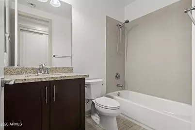 16627 E Bayfield Drive #2, Fountain Hills, AZ 85268 - Photo 18