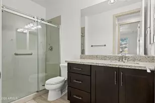 16627 E Bayfield Dr, Fountain Hills, AZ 85268 - Photo 14