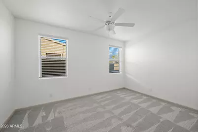 16627 E Bayfield Drive #2, Fountain Hills, AZ 85268 - Photo 16