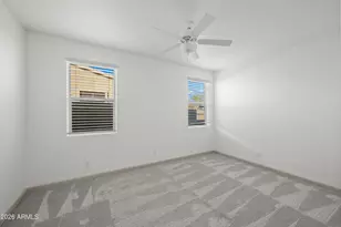 16627 E Bayfield Dr, Fountain Hills, AZ 85268 - Photo 16