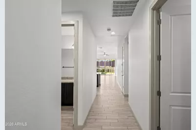 16627 E Bayfield Drive #2, Fountain Hills, AZ 85268 - Photo 4