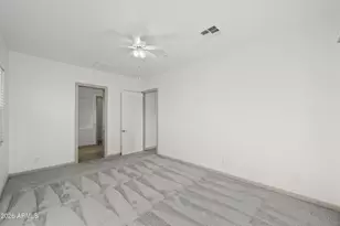 16627 E Bayfield Dr, Fountain Hills, AZ 85268 - Photo 20