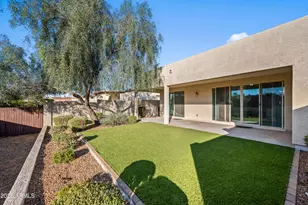 16627 E Bayfield Dr, Fountain Hills, AZ 85268 - Photo 28