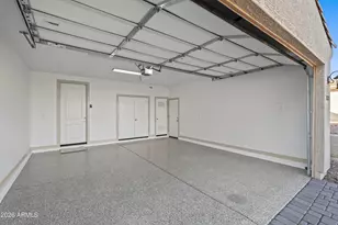 16627 E Bayfield Dr, Fountain Hills, AZ 85268 - Photo 30