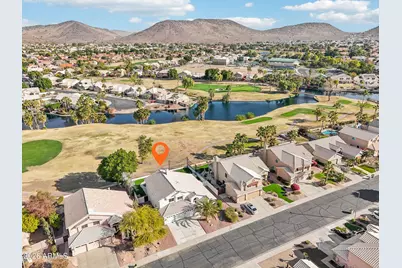 6270 W Rose Garden Lane, Glendale, AZ 85308 - Photo 40