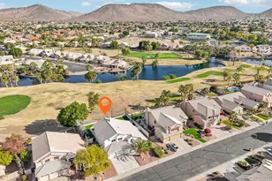 6270 W Rose Garden Ln, Glendale, AZ 85308 - Photo 40