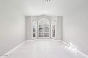 6270 W Rose Garden Ln, Glendale, AZ 85308 - Photo 16
