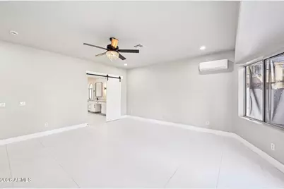 6270 W Rose Garden Lane, Glendale, AZ 85308 - Photo 24