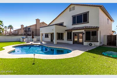 6270 W Rose Garden Lane, Glendale, AZ 85308 - Photo 38