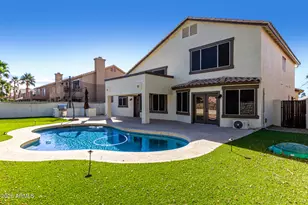 6270 W Rose Garden Ln, Glendale, AZ 85308 - Photo 38