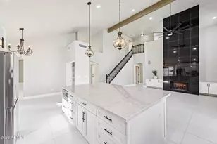 6270 W Rose Garden Ln, Glendale, AZ 85308 - Photo 8