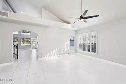 6270 W Rose Garden Lane, Glendale, AZ 85308 - Photo 18