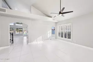 6270 W Rose Garden Ln, Glendale, AZ 85308 - Photo 18