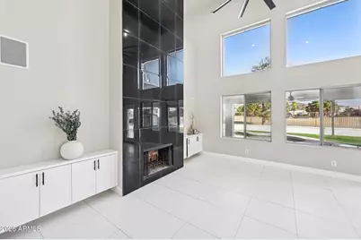 6270 W Rose Garden Lane, Glendale, AZ 85308 - Photo 6