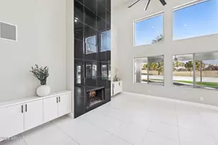 6270 W Rose Garden Ln, Glendale, AZ 85308 - Photo 6