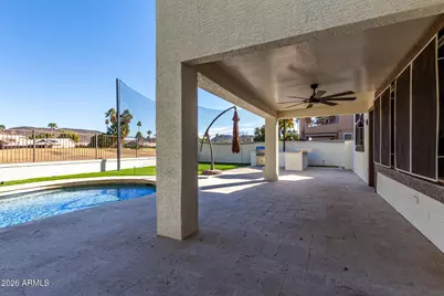 6270 W Rose Garden Lane, Glendale, AZ 85308 - Photo 36