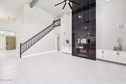 6270 W Rose Garden Lane, Glendale, AZ 85308 - Photo 4
