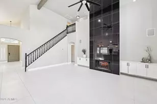 6270 W Rose Garden Ln, Glendale, AZ 85308 - Photo 4