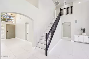 6270 W Rose Garden Ln, Glendale, AZ 85308 - Photo 4