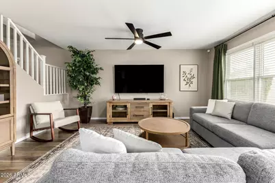 17229 W Statler Street, Surprise, AZ 85388 - Photo 6