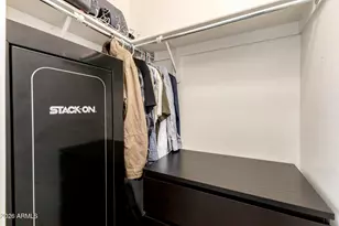 17229 W Statler St, Surprise, AZ 85388 - Photo 30