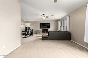 17229 W Statler St, Surprise, AZ 85388 - Photo 22