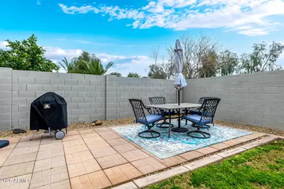 17229 W Statler Street, Surprise, AZ 85388 - Photo 46