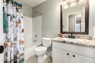 17229 W Statler St, Surprise, AZ 85388 - Photo 36