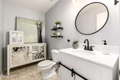 17229 W Statler Street, Surprise, AZ 85388 - Photo 14