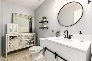 17229 W Statler St, Surprise, AZ 85388 - Photo 14